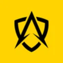 Alphagear Coupon Codes